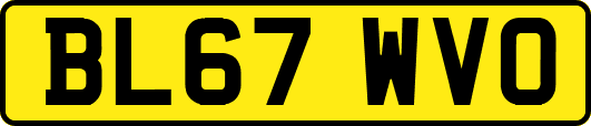BL67WVO