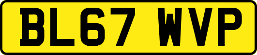 BL67WVP