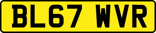 BL67WVR