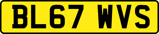 BL67WVS