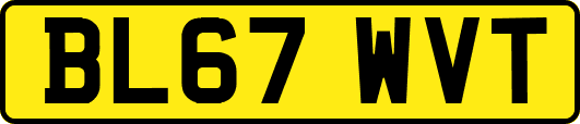 BL67WVT