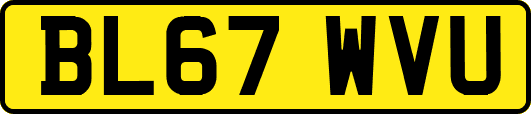 BL67WVU