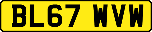 BL67WVW