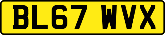BL67WVX