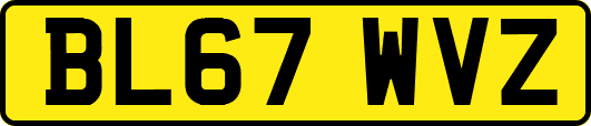 BL67WVZ