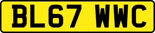 BL67WWC