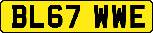 BL67WWE