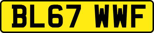 BL67WWF