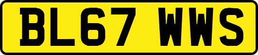 BL67WWS