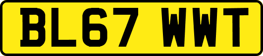 BL67WWT