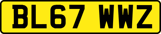 BL67WWZ