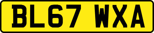 BL67WXA