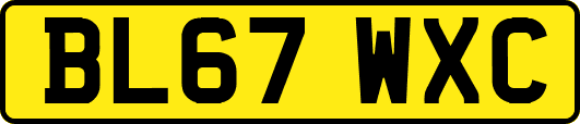 BL67WXC