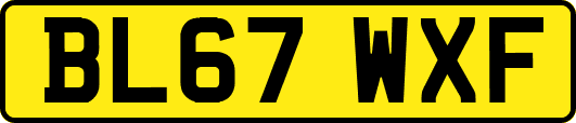 BL67WXF