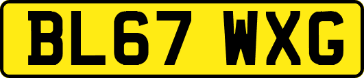 BL67WXG