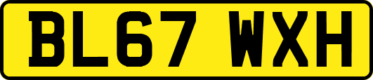 BL67WXH