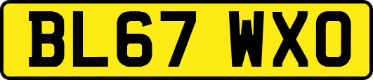 BL67WXO