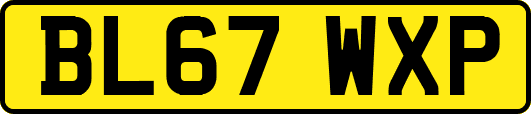 BL67WXP