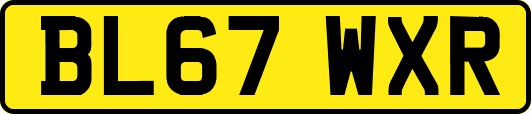 BL67WXR