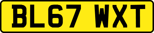 BL67WXT
