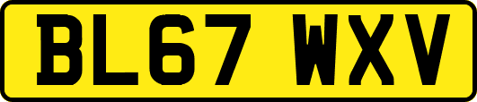 BL67WXV