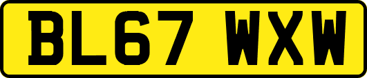 BL67WXW