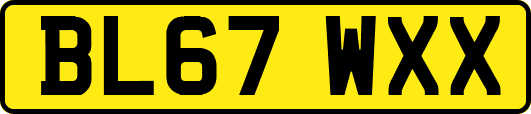 BL67WXX
