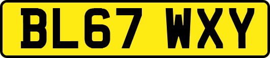 BL67WXY