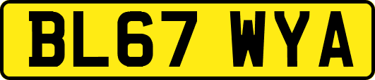 BL67WYA