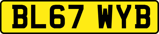 BL67WYB