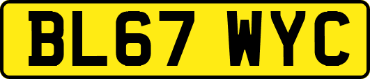 BL67WYC
