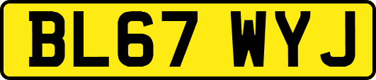 BL67WYJ