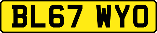BL67WYO