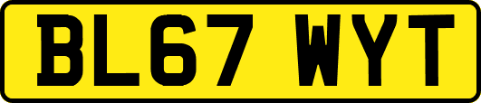 BL67WYT
