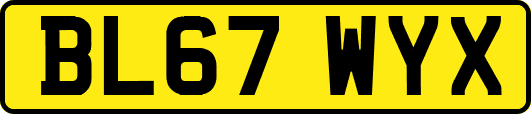 BL67WYX