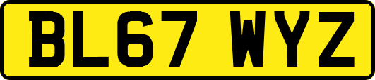 BL67WYZ