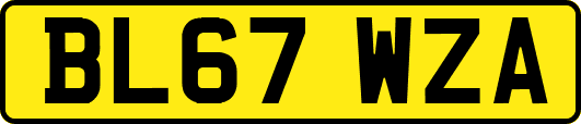 BL67WZA