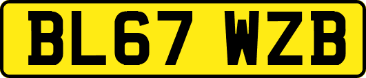 BL67WZB