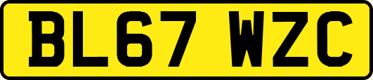 BL67WZC