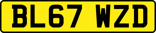 BL67WZD