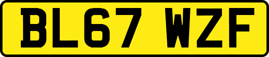 BL67WZF