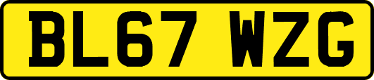 BL67WZG