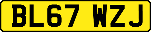 BL67WZJ