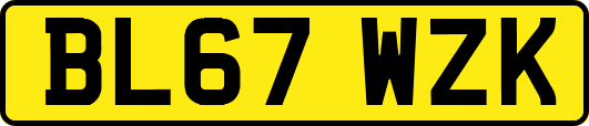 BL67WZK