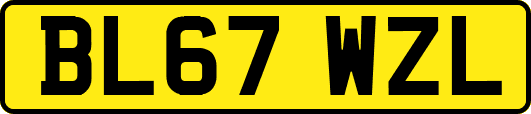 BL67WZL