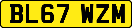 BL67WZM