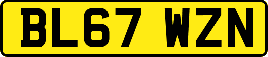BL67WZN