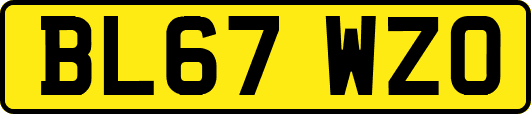 BL67WZO
