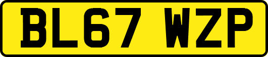 BL67WZP