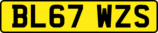 BL67WZS